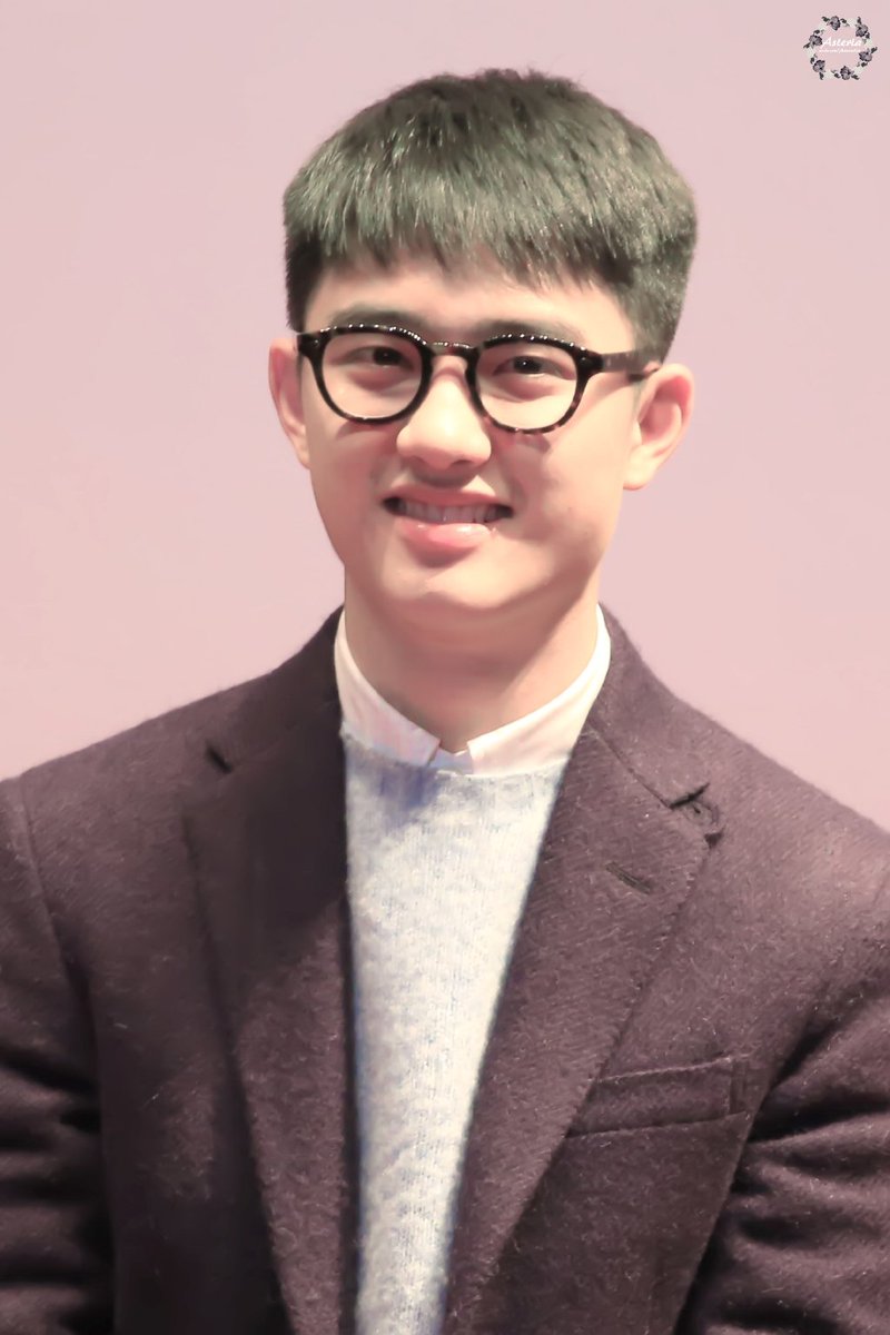 knockknock0408's tweet photo. [HQ] 160122 D.O. cr.AsteriaKD
https://t.co/kWNqggsGGn https://t.co/5GawfZ6OGD