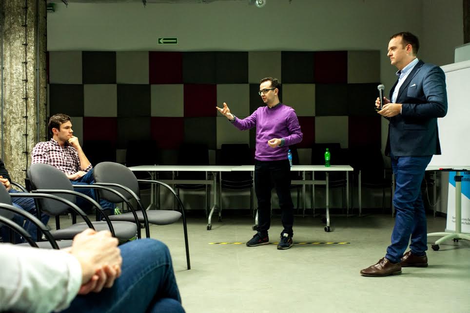 Meet our brand new mentor <a href="/romeoman/">Romeo Man</a> and listen to his stories! bit.ly/1q0z1VK #lifetramp #lifestyle