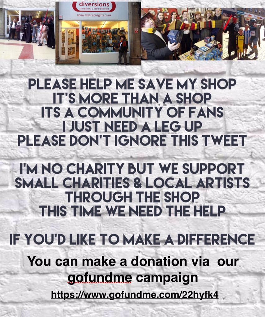 diversionsgifts's tweet photo. @husffs a link for you retweet if you'd be so kind https://t.co/OQhM9aH9DL