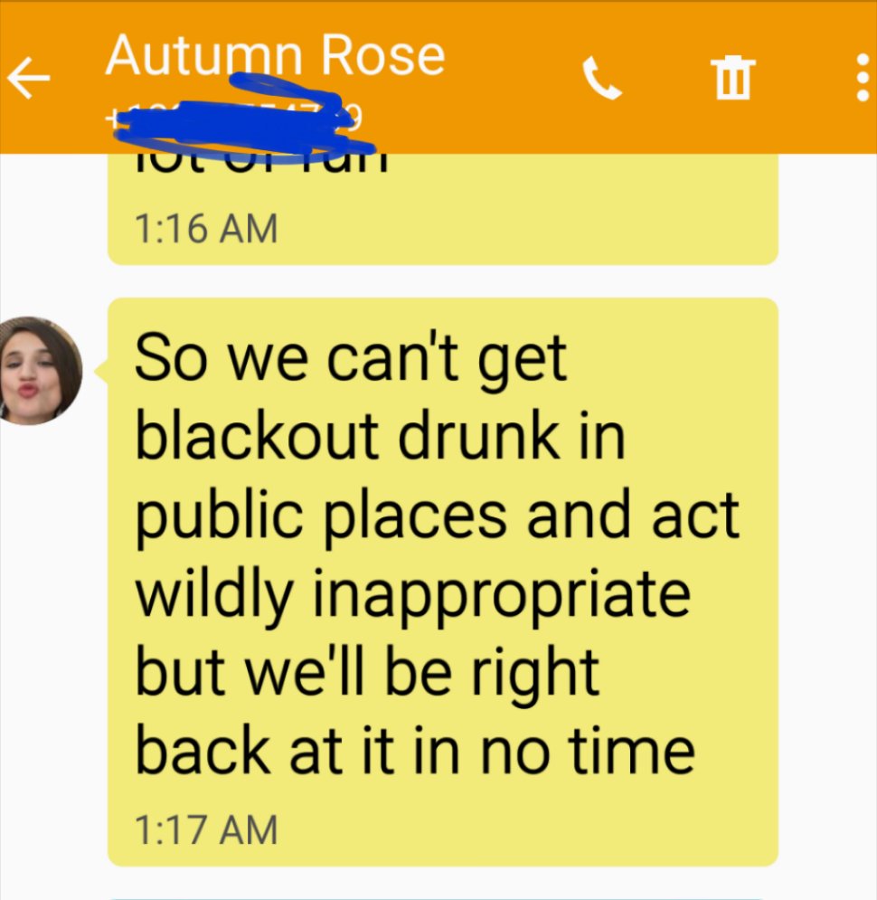 MrsHGT's tweet photo. @auttyrose 20 weeks!!!! Get ready to be wildly inappropriate! Is the hospital an acceptable place?? #bringonthewine https://t.co/sh2GTbjeHd
