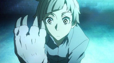 たけのこ おめでとう かわいい 中島敦生誕祭16 文豪ストレイドッグス 文スト敦くん生誕祭16 Rtした人全員フォローする