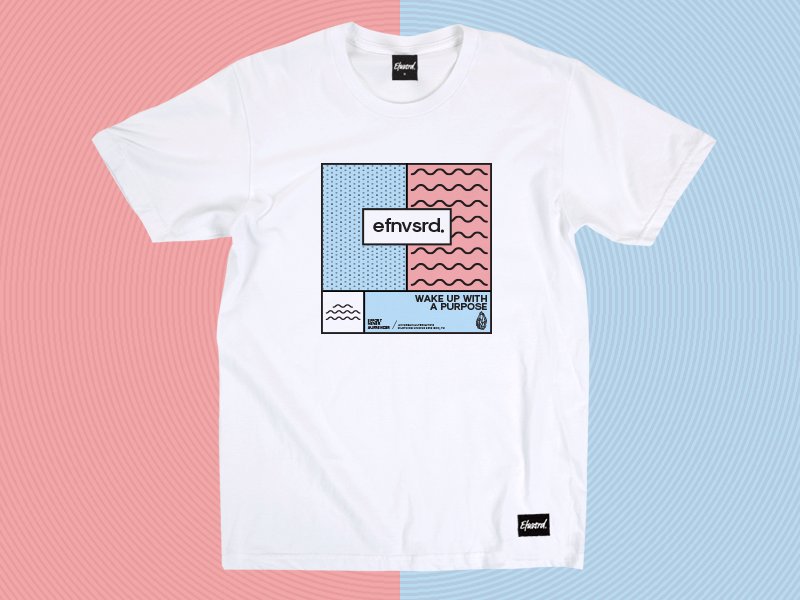 efnvsrd's tweet photo. New Summer Collection 2016 Soon! https://t.co/HU1WCq8q84