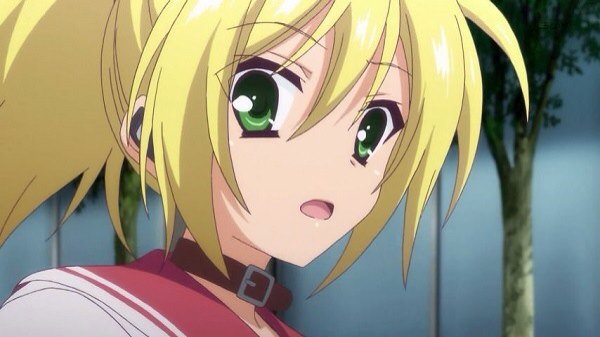 火野ライカ誕生日 火野ライカ誕生日