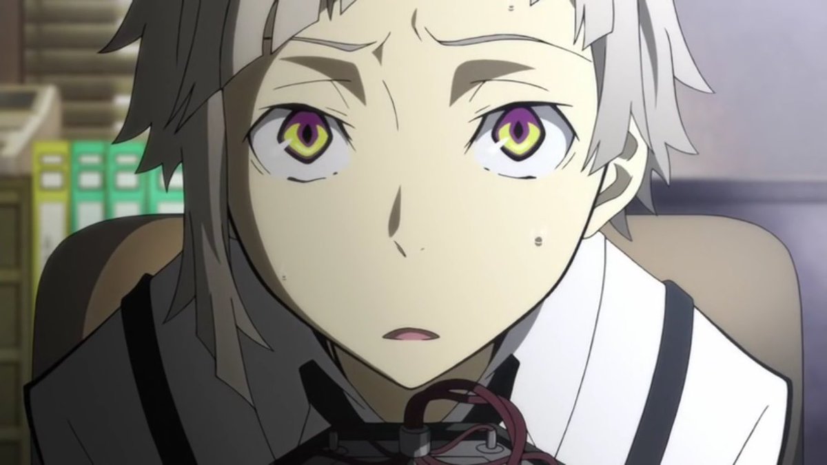 ацуши накаджима бсд. атсуши накаджима. атсуши. атсуши. атсуши.