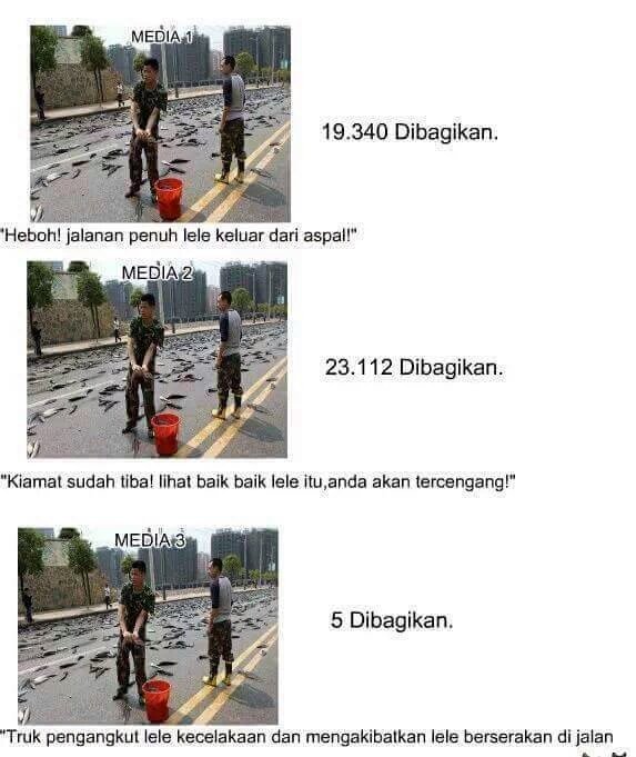 NEG tweet media