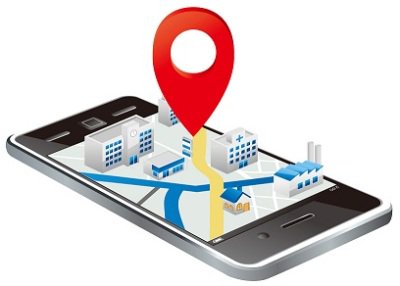 GeoInnovaASL's tweet photo. Curso de Infraestructura de datos espaciales #IDE y publicación de #mapasweb https://t.co/5j4yC4TYOg #GIS https://t.co/HFaBDOcVuh