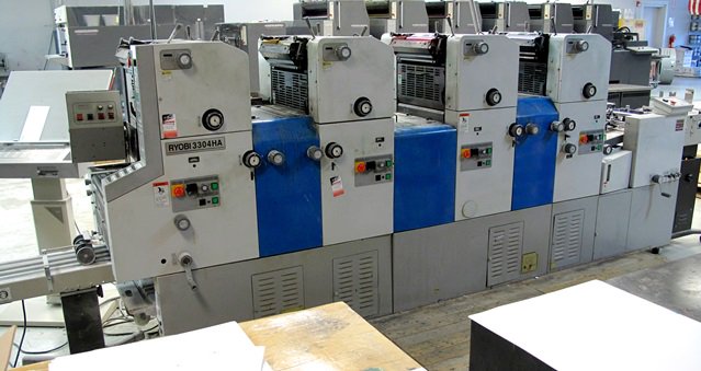 dlbrownco's tweet photo. Ryobi 3304HA press for sale. Call 704-861-1677 https://t.co/WZazGd9PNA