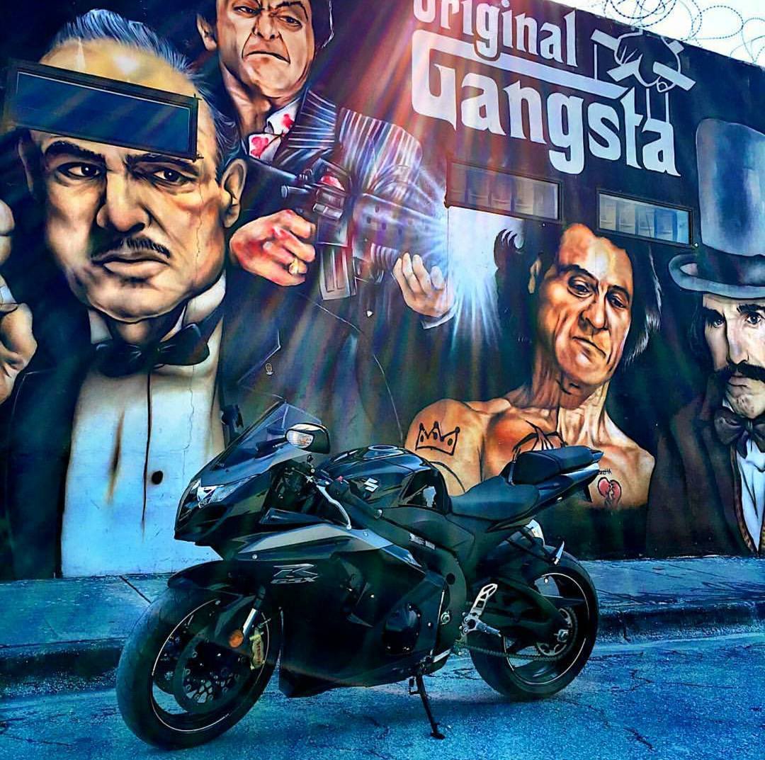 MWANYC's tweet photo. #bmw #buell #ducati #harleydavidson #honda #kawasaki #suzuki #gsxr #yamaha #bikelife #irideny #iridenj #mwanyc https://t.co/1qQnxkcwqf
