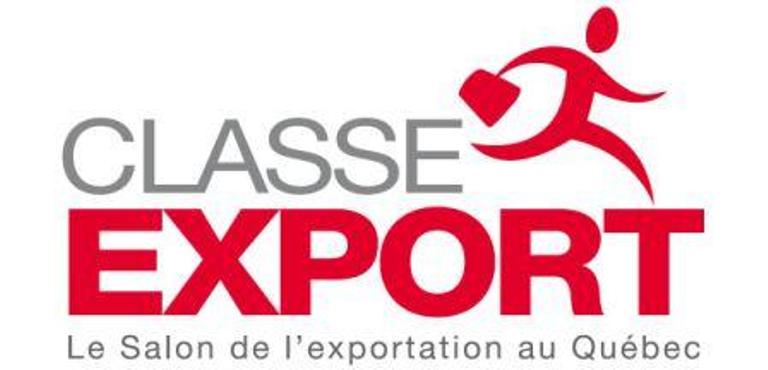 commercemonde's tweet photo. Concours Exportez-vous! Jusqu'au 14 mai pour risquer de gagner 25 000 $ comme exportateurs
https://t.co/sSyrITNwGe https://t.co/gwWyOyW73w