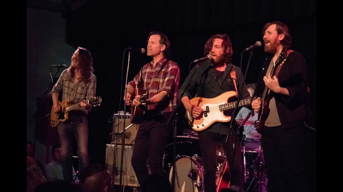 CFMFphoto's tweet photo. .@jason_collett @kallemattson @calgaryfolkfest Festival Hall pics @MusicMileYYC #yearofmusic https://t.co/ZP0eNdpB8B https://t.co/7IKFF2CD36