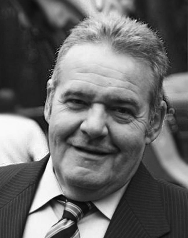 Ver imagen en Twitter