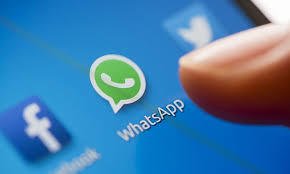 LatinBD's tweet image. WhatsApp blocked in Brazil, TIM drops SMS charges | latinbusinessdata.com/whatsapp-block… #Whatsapp #Brazil #TIMBrasil