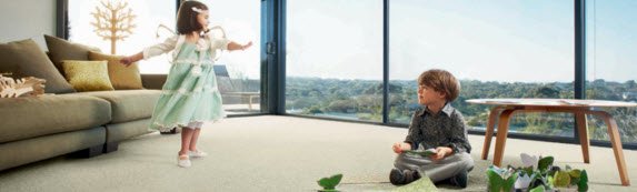 The Importance of Organic Carpet Cleaning getarotorestoration.com/the-importance…