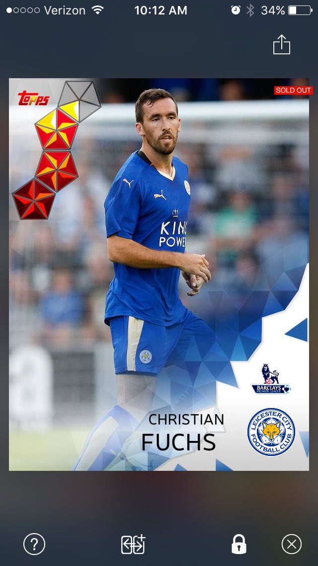 Ck_Thunder17 tweet picture