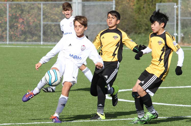 OntarioIsSoccer's tweet image. OPDL Kicks Off Third Season This Weekend ontariosoccer.net/about/osa-news…