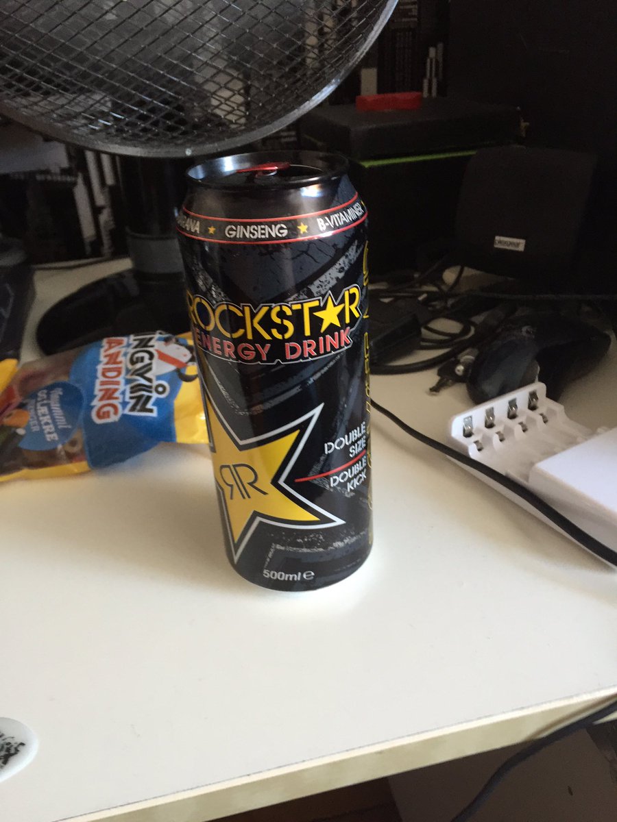 PontusAlbin's tweet image. 