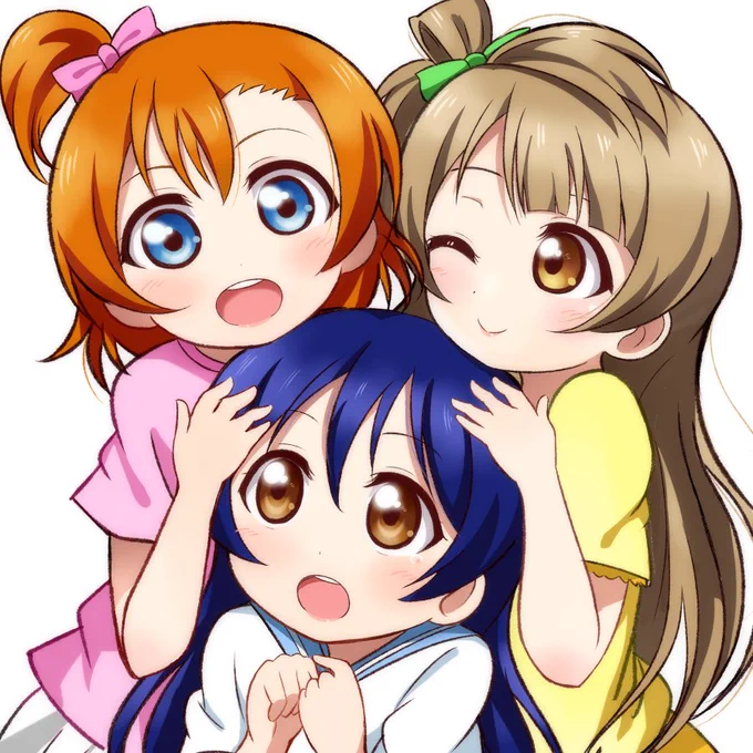 こどもの日 
