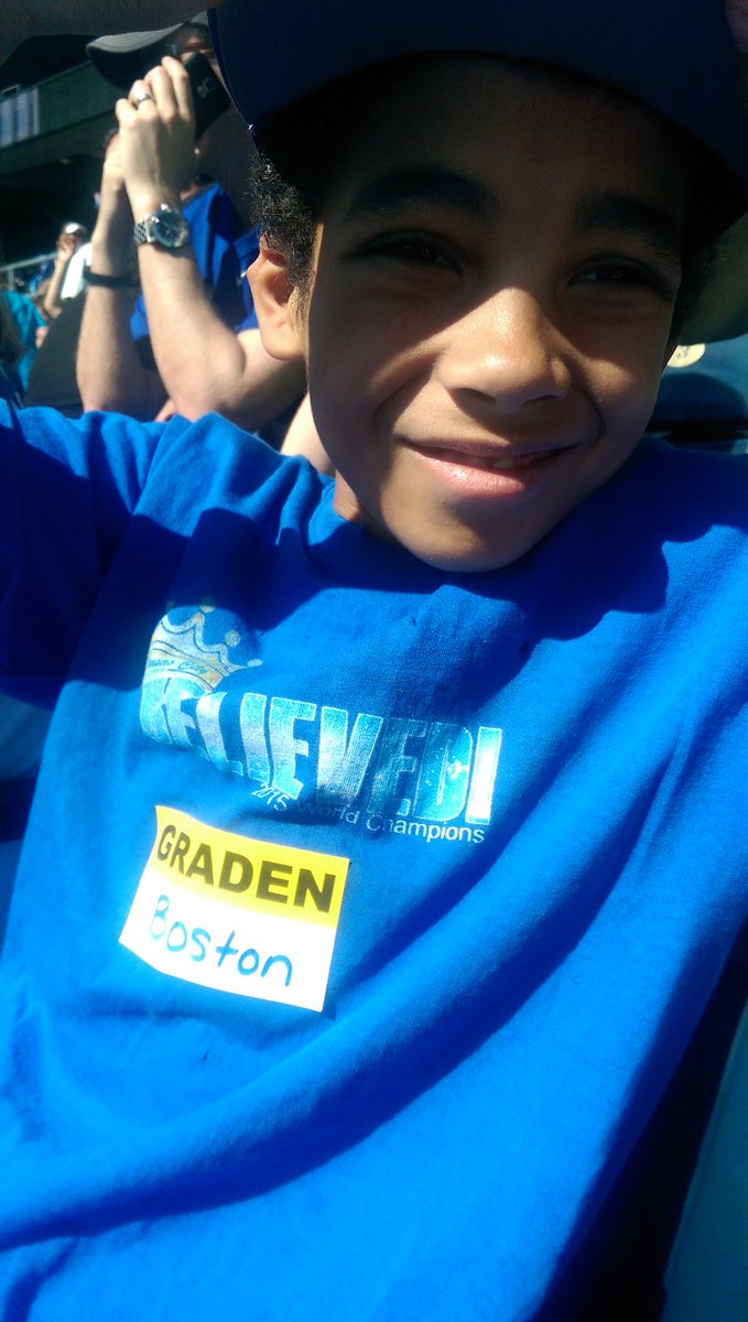 SarahRollins12's tweet photo. #SchoolDayattheK #schoolday https://t.co/0AmB7kgnFB