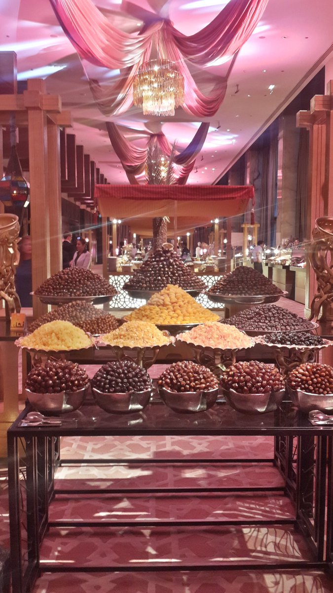 #TweetUpDxb tweet media