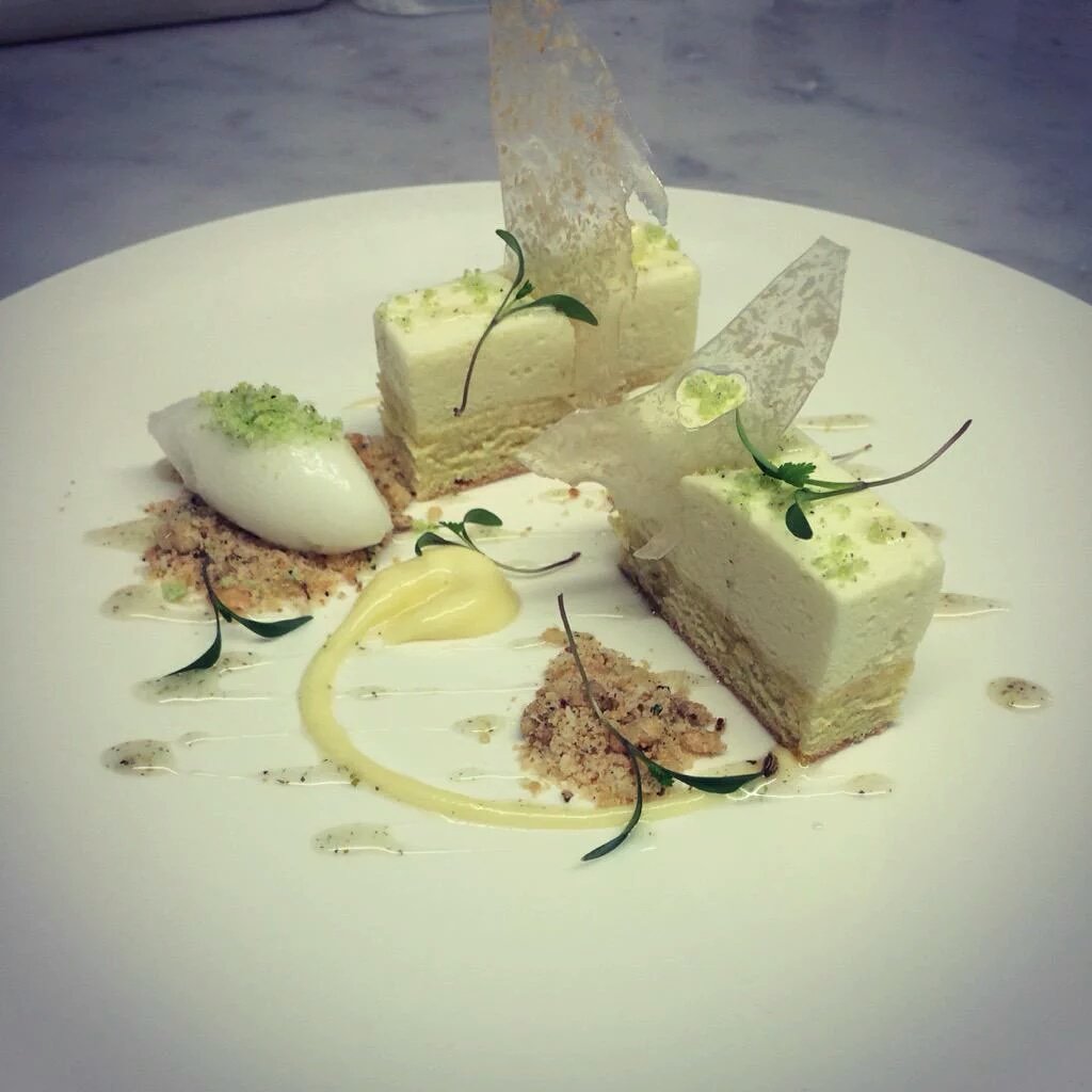 KentDining's tweet image. Times running out to book last few remaining tables for our #popuprestaurant @WrothamRandC on Sat 14th may!