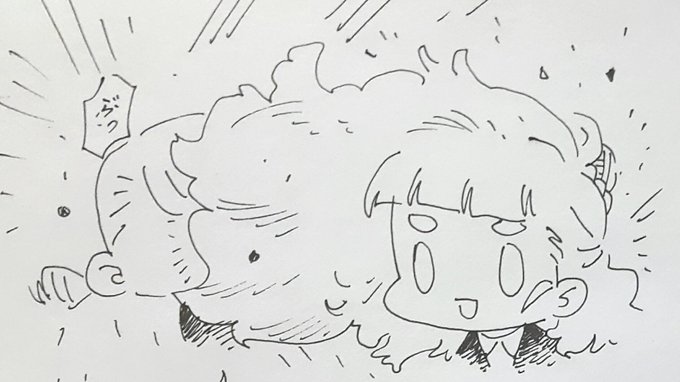 雨は怖いものです。本当です😢 