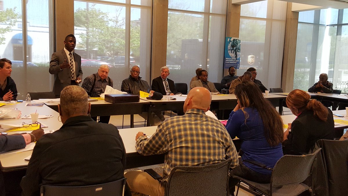ChicagoCAPS15's tweet photo. #Join15 #CommunityInfo Planning 100 blocks 100 churches Faith Based @ChicagoCAPS15 @ChicagoCAPS25 @ChicagoCAPS11 https://t.co/1OySiEjrXN