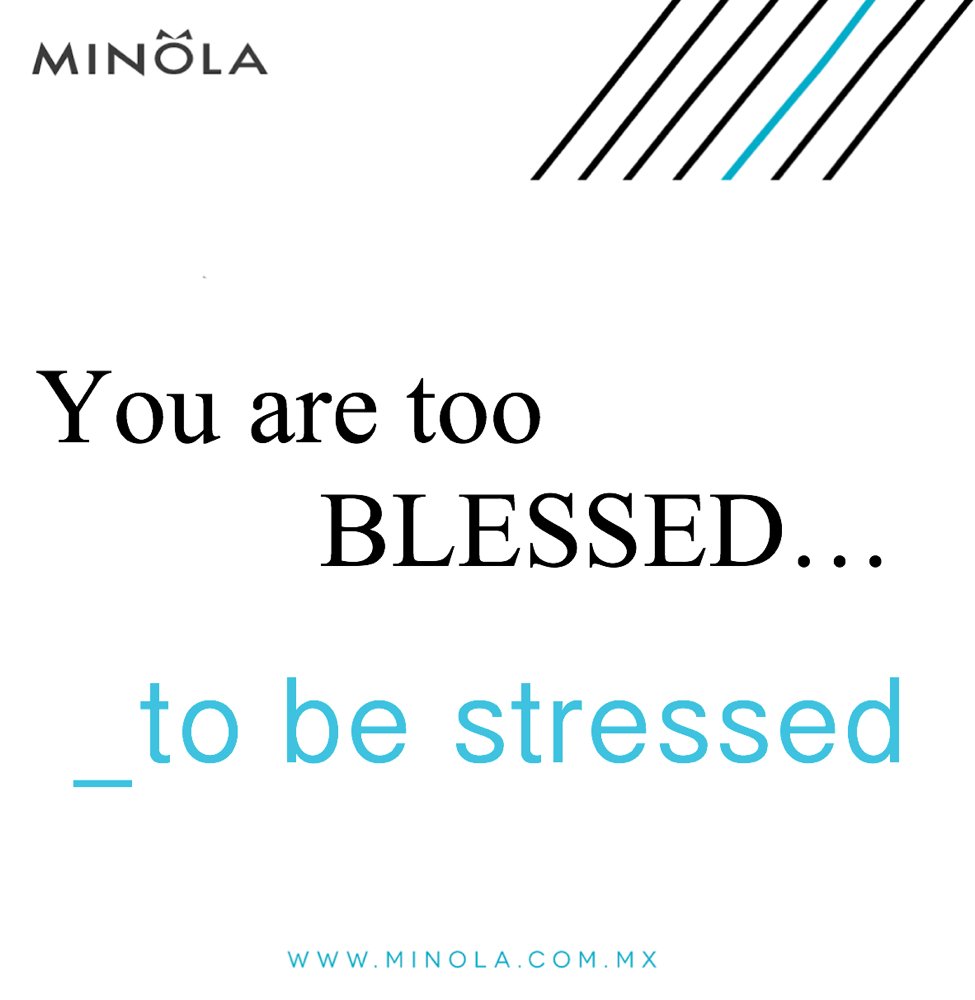 _MINOLA_'s tweet photo. ¡Bonito día! #HaveFun #EnjoyLife https://t.co/M6OstNrOUu