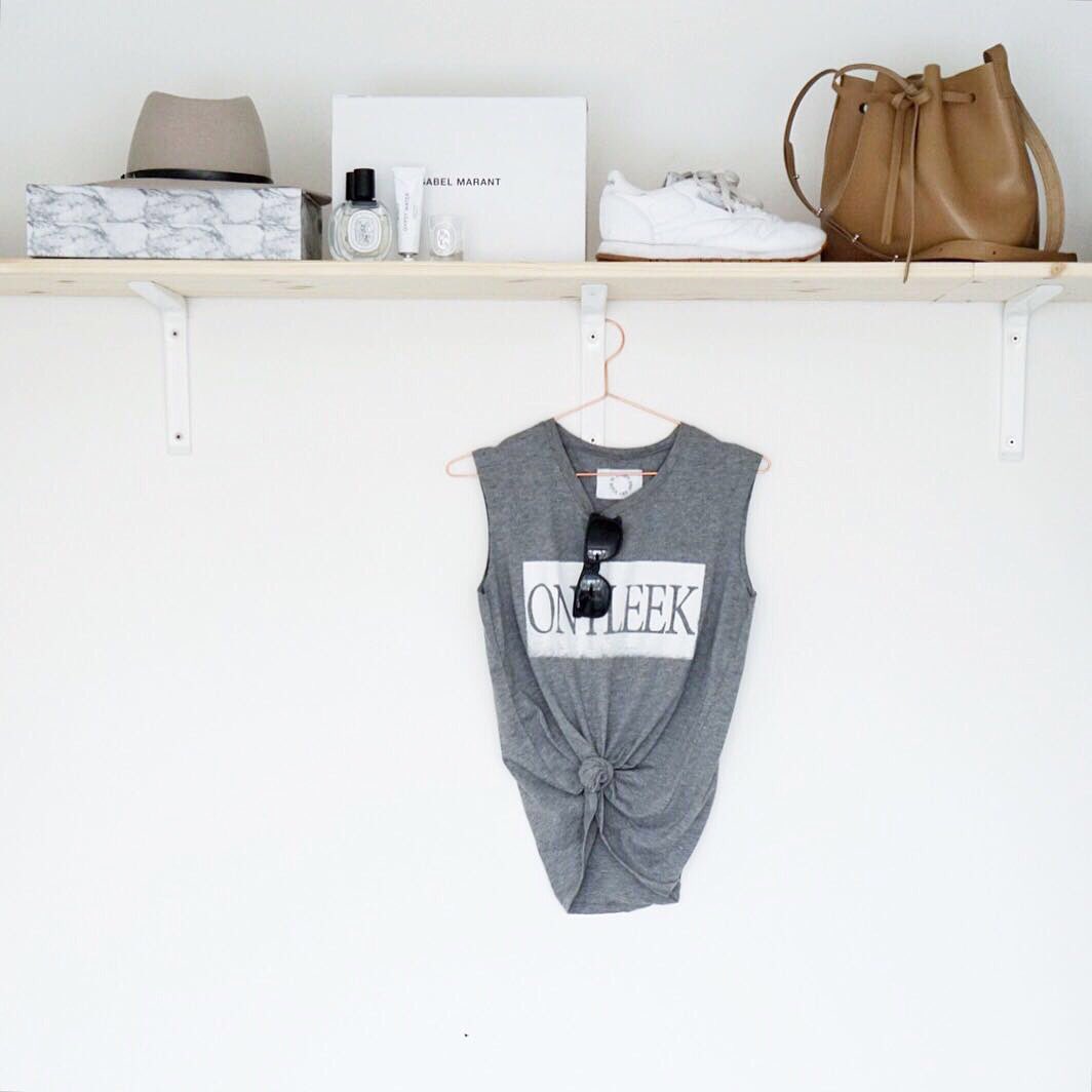 Monday on Fleek ✔️ #cyosbyrachel#graffiti#art#streetfashion

Shop at createyourownstyle.nl