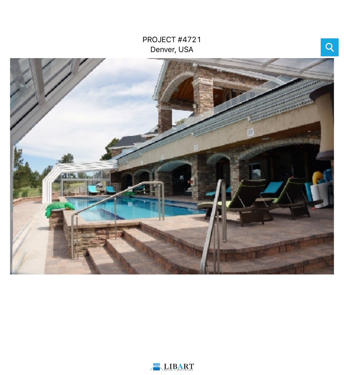 libart_saudi's tweet photo. #saudi_architecture #saudi_engineers #swimming_pool #saudi_designers #saudidecor #saudidesigner #jeddah_architecture https://t.co/xWpcCGqfQb