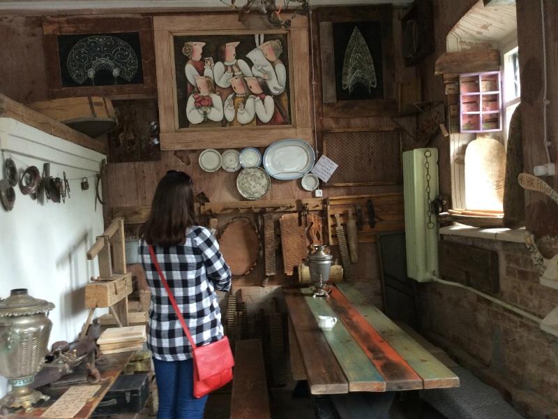 MoscowEscape's tweet image. Вкусные путешествия: топ-5 "сытных" мест☕️🍰🍰🍰🍭

🍧 музей русского десерта в Звенигороде… t2p.pw/ULYlRmRptI