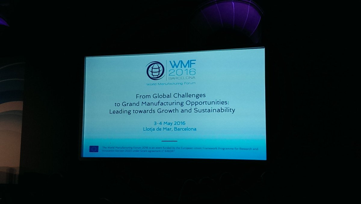 #WMF16 has concluded. Congratulations to <a href="/taischmarco/">Marco Taisch</a>, <a href="/IMS_ORG/">IMS</a>, <a href="/dan_nagy/">Dan Nagy</a>  &amp; their team on a very successful event