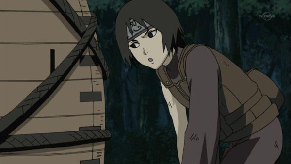 Yume Twitter वर デイダラ兄おめでとう By黒ツチ デイダラ兄おめでとう By黒ツチ デイダラ兄おめでとう By黒ツチ デイダラ 兄おめでとう By黒ツチ デイダラ生誕祭16