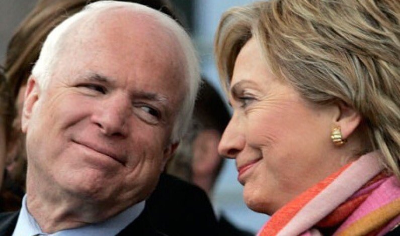 win_az18's tweet photo. .@kelliwardaz @DineshDSouza @FoxNews @seanhannity NO more of these 2! #ReadyForKelli #NeverHillary #AZSen #WARD https://t.co/oCIOfRYLSl
