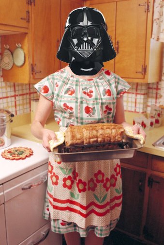 phorusaudio's tweet photo. What's on #MyMomsPlaylist when she's fending off the #Darkside? Tell us, win @Spotify Premium! #MayThe4thBeWithYou https://t.co/WxjEIxqs71