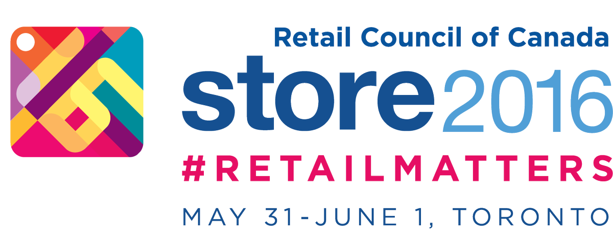 Radiant_Comm's tweet image. Remember: the Force will be with you, always. If you attend #STORE2016 that is. storeconference.ca #Maythe4th