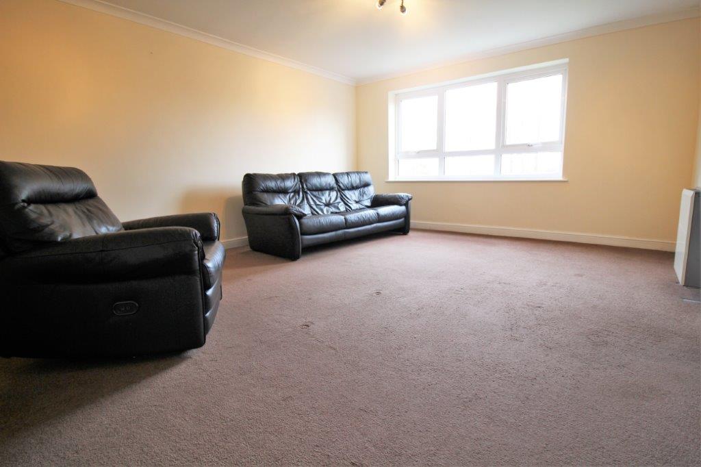 Nightingale Property tweet media