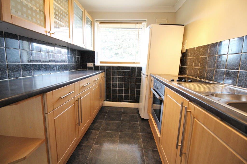 Nightingale Property tweet media