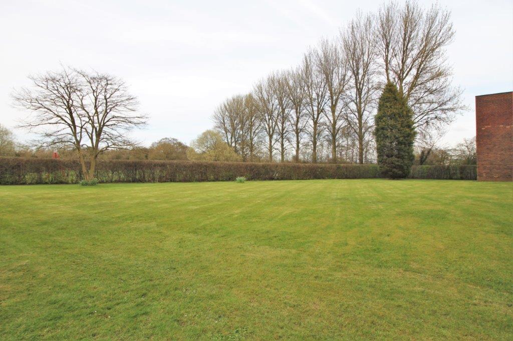Nightingale Property tweet media