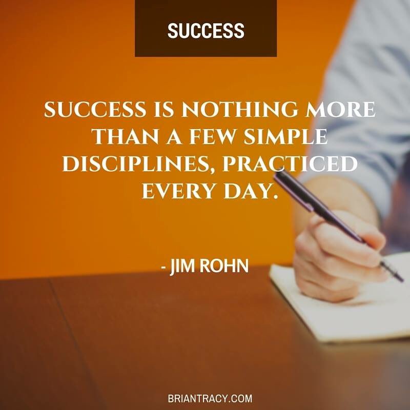 Home Depot Livonia (@thdlivonia) on Twitter photo 