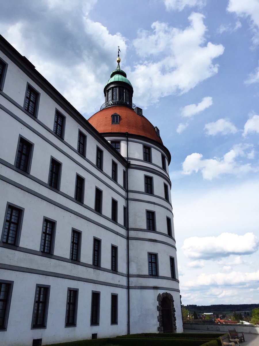 artanis06's tweet photo. Beautiful city💕
#bavaria #city #travel https://t.co/j1HDYySlwq