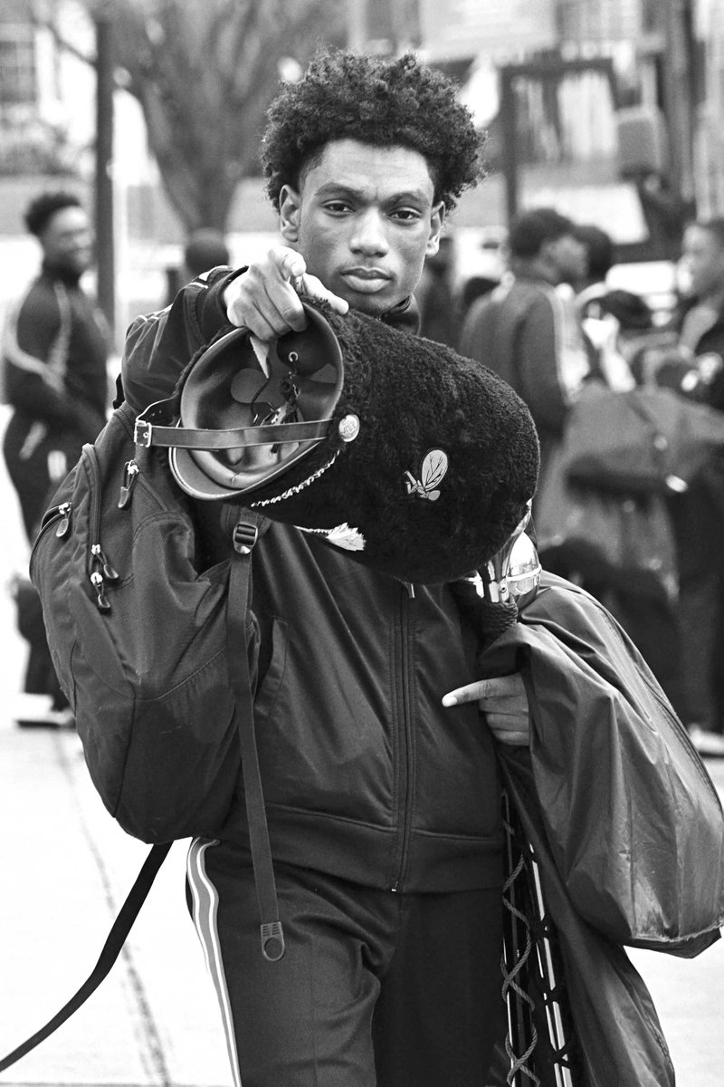 asuarts67's tweet photo. Photographer: Latia Milton
#myASU #HornetNation #MakeCOVPATrend #Photography #ASU_Arts https://t.co/p5pIad8qx7