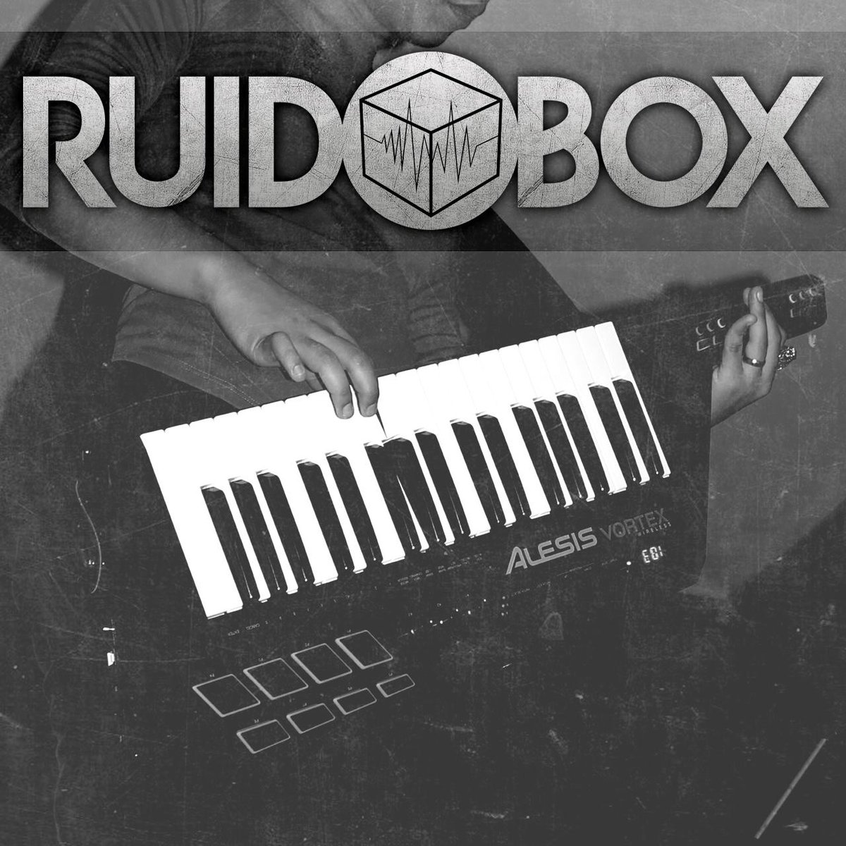 RuidoboxBanda's tweet photo. Somos una banda Trujillana de Metal Alternativo, pendiente de nuestras redes... @MovidaMusicalVE @CategoriaRockVe https://t.co/YYiEMN2EqS