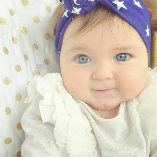 Noha_Only's tweet photo. https://t.co/WJibCZSwcK