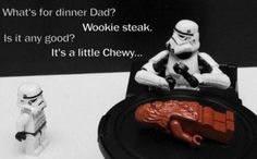 MancinisAsh's tweet photo. May the 4th be with you . Happy Star Wars day from all at Mancinis 😀 https://t.co/LVARf5QfAP