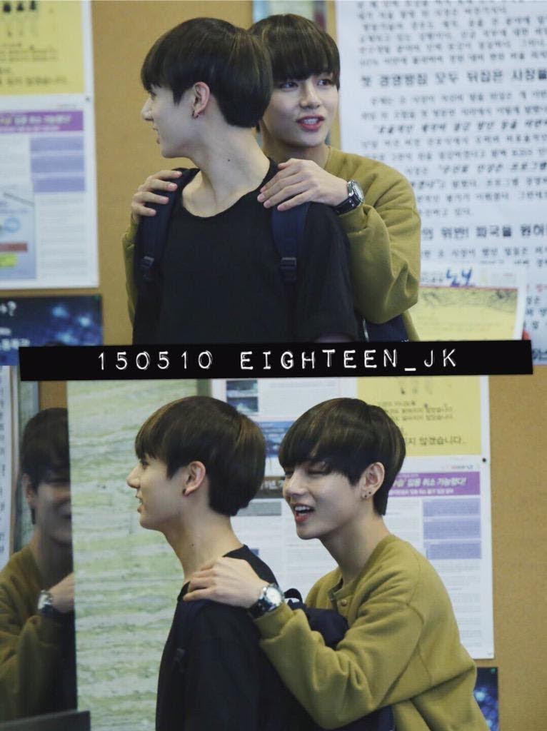 bestoftaekook's tweet photo. 🎈 https://t.co/n9bWcVyVCn
