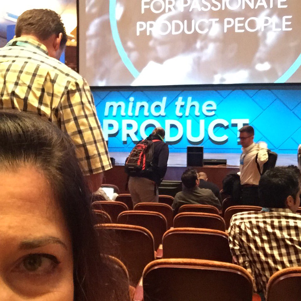 produxmess's tweet photo. Swaaaaggg!
#mtpcon https://t.co/I0AL4vrCQA
