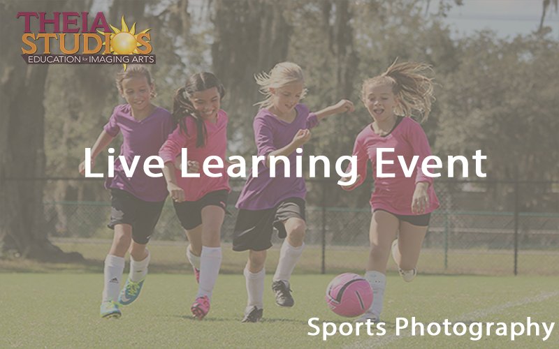 Sports #photography w/ <a href="/DamianStroh/">Damian Strohmeyer</a> next month #NorthAndover <a href="/MassELITEHoops/">Mass Elite</a> 

bit.ly/1r0fy8F