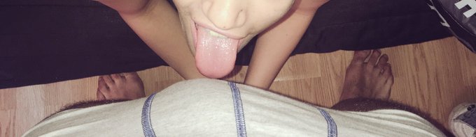 Buenas noches ? https://t.co/QY5MfM6FxI