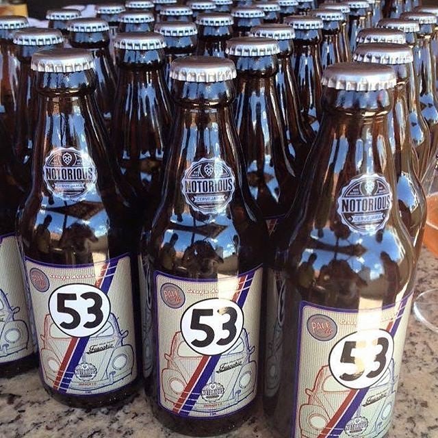 dubbusses's tweet photo. #53 #herbiebeer #vw #vwdaily #vwporn #paleale #timeforbeer #vwlove #vwbeetle #vwcamper #vwcampervan #homeiswhereyou… https://t.co/bEPaiFV5jo