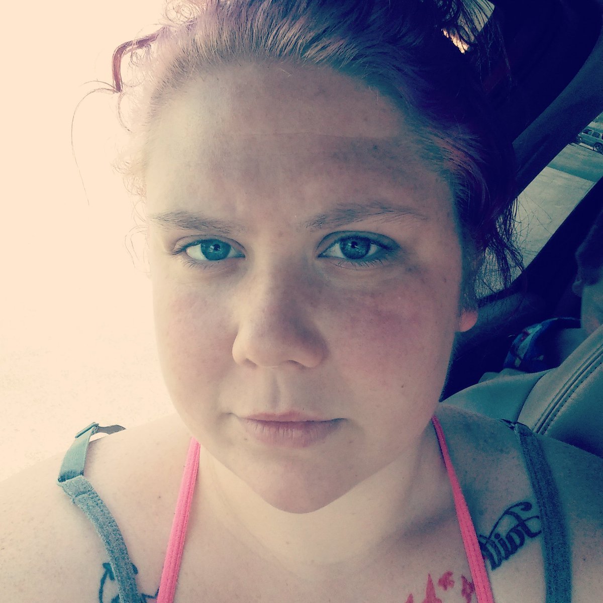 Green2013Patsy's tweet photo. #MayThe4thBeWithYou #itworks #NeverBetter #wraps #wrapwednesday https://t.co/aFQSgWmyku